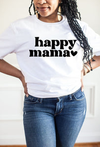 Happy Mama ❤️