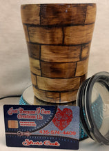 Load image into Gallery viewer, 10 oz. Tumbler
